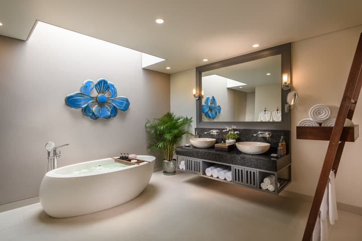 Anantara Vacation Club Mai Khao Phuket