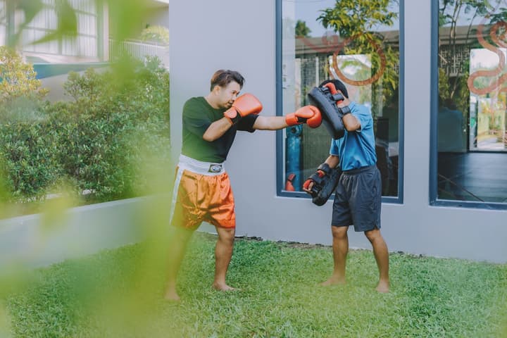 Anantara Vacation Club Mai Khao Phuket