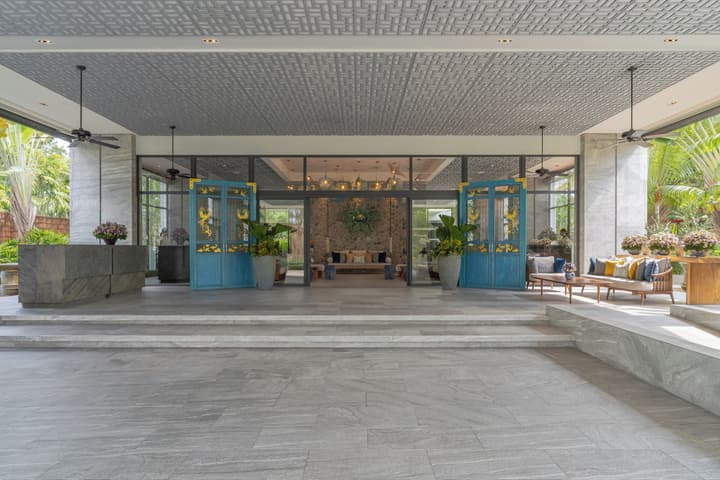Anantara Vacation Club Mai Khao Phuket
