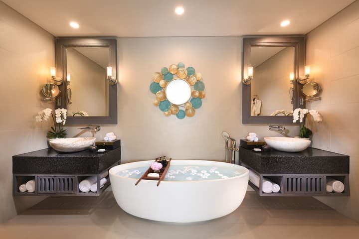 Anantara Vacation Club Mai Khao Phuket