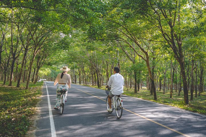 Anantara Vacation Club Mai Khao Phuket