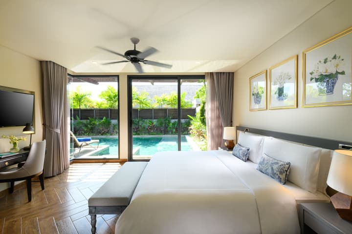Anantara Vacation Club Mai Khao Phuket