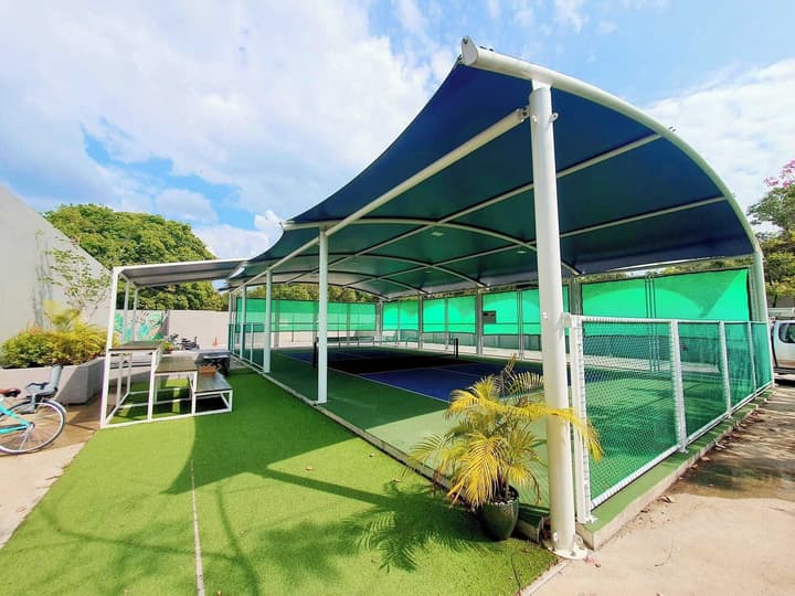 Anantara Vacation Club Mai Khao Phuket