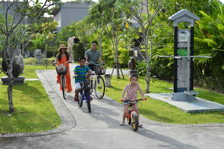 Anantara Vacation Club Mai Khao Phuket