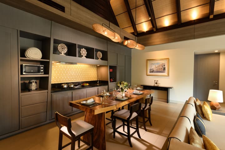 Anantara Vacation Club Mai Khao Phuket
