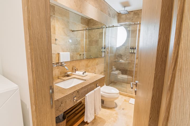 GHL Arsenal Hotel