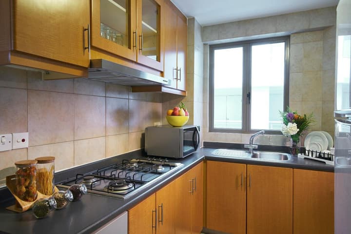 Village Residence Hougang