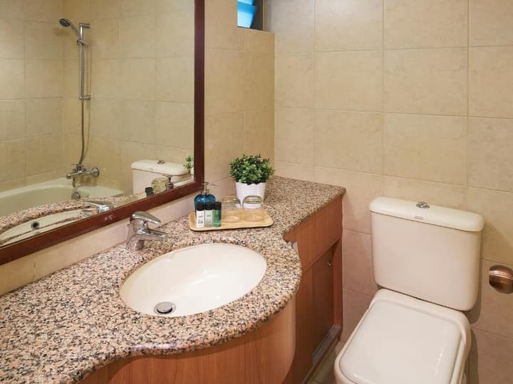 Village Residence Hougang