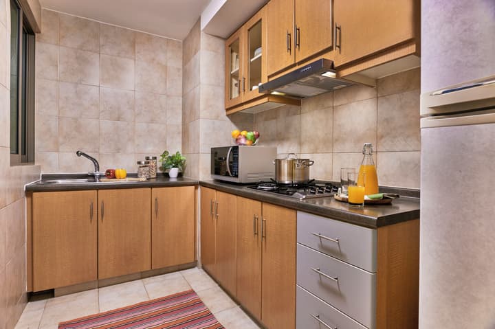 Village Residence Hougang