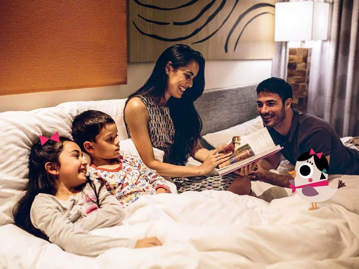 Movenpick Hotel Apartments Al Mamzar Dubai