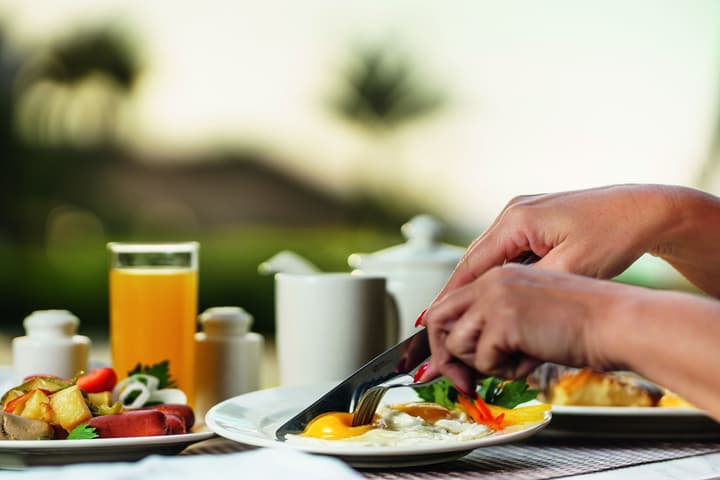 Movenpick Hotel Apartments Al Mamzar Dubai
