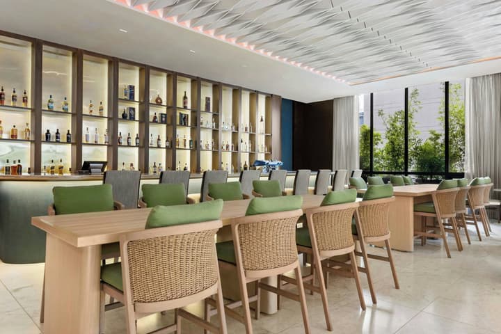 The Westin Panama