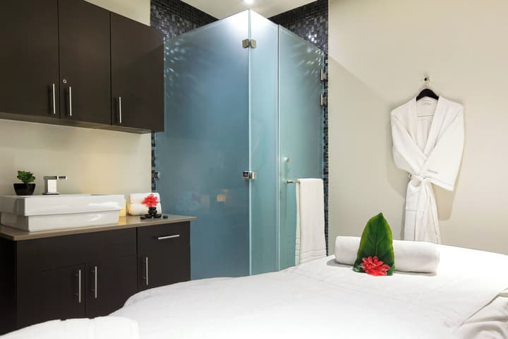The Westin Panama