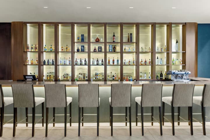 The Westin Panama