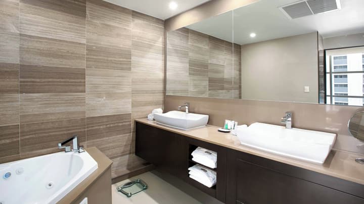 The Westin Panama
