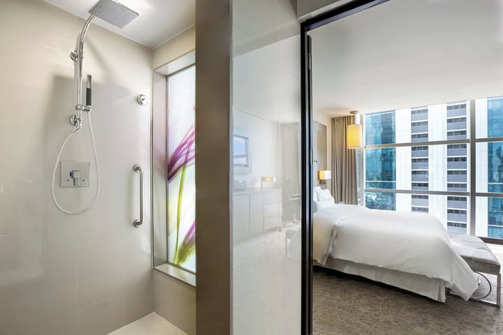 The Westin Panama