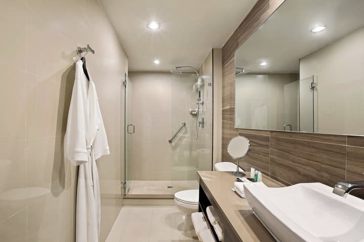 The Westin Panama
