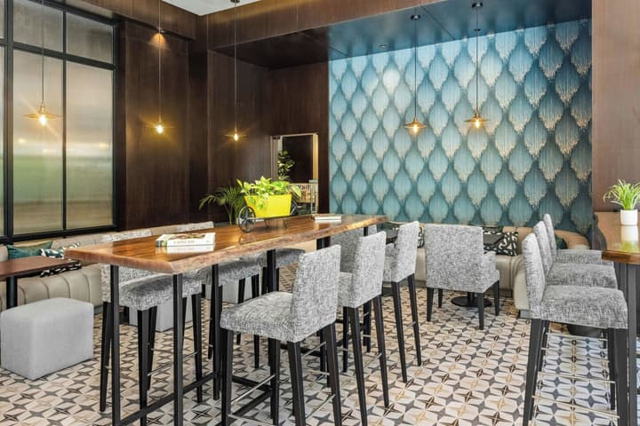 The Westin Panama