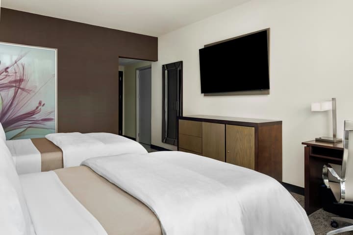 The Westin Panama