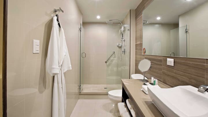 The Westin Panama