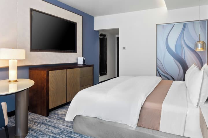The Westin Panama