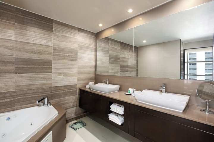 The Westin Panama