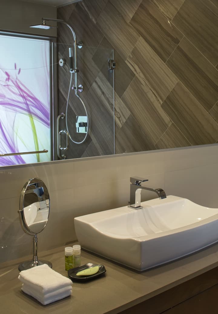 The Westin Panama