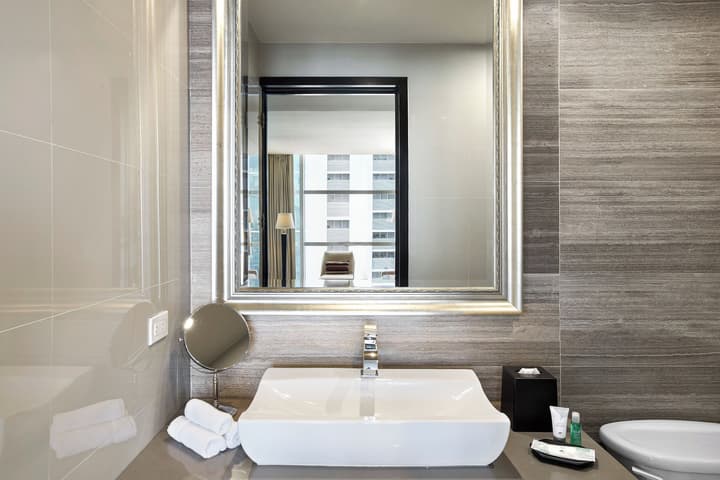 The Westin Panama