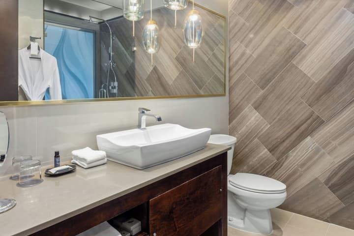 The Westin Panama