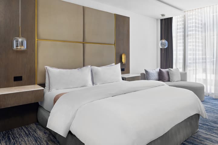 The Westin Panama