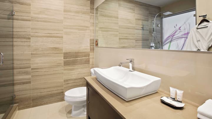 The Westin Panama