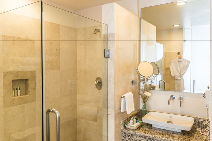 Edelmira Hotel Boutique