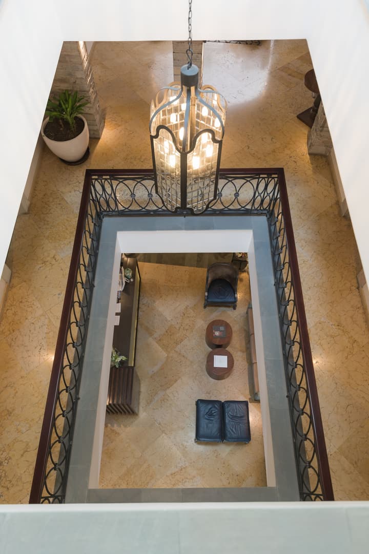 Edelmira Hotel Boutique