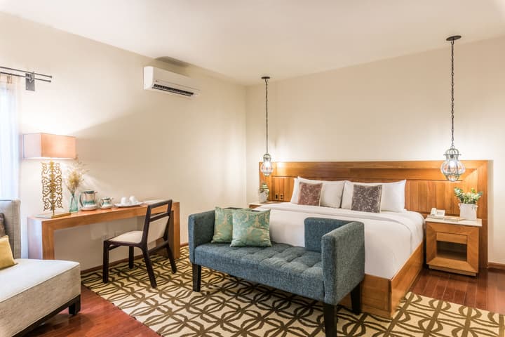 Edelmira Hotel Boutique