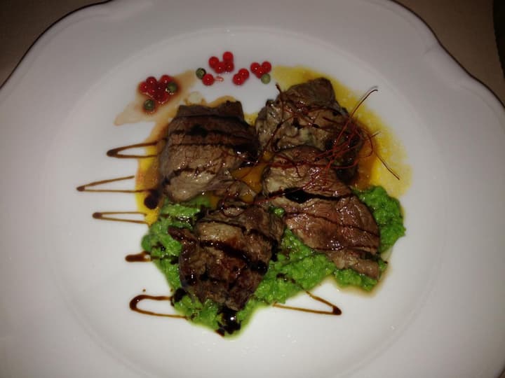 Il Borgo Country Resort