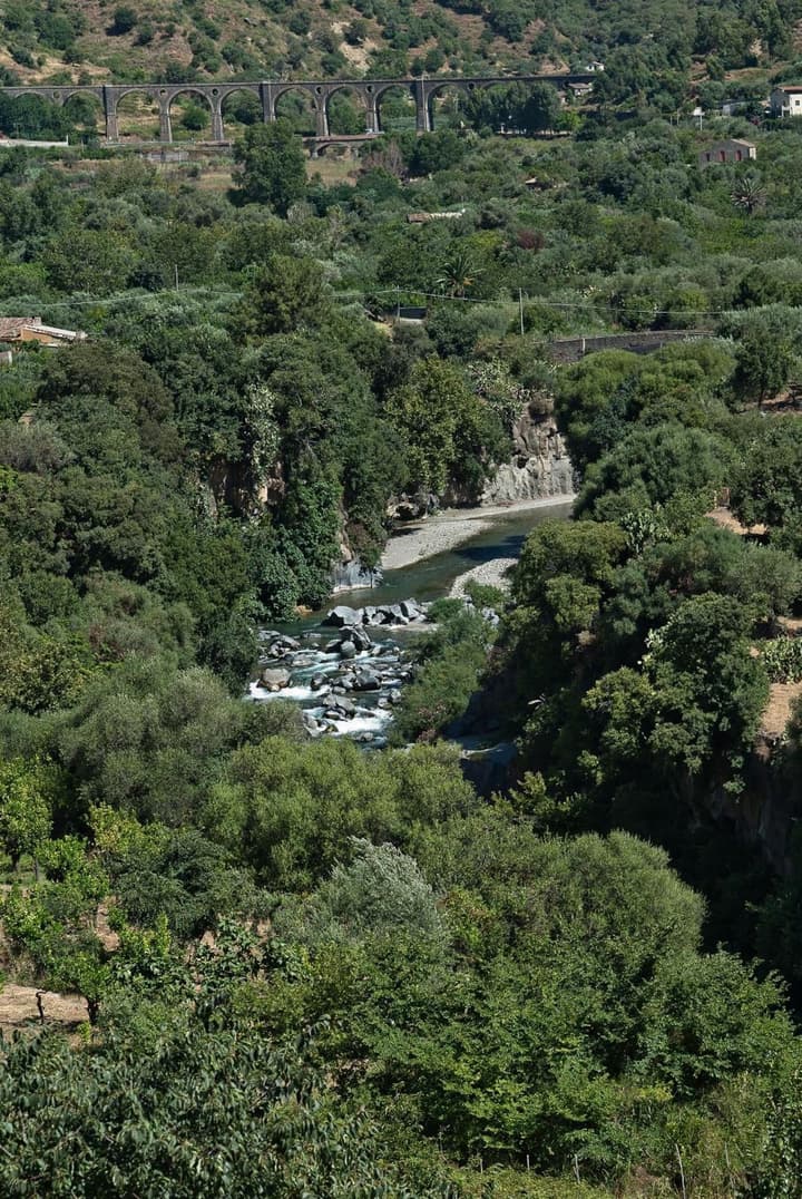 Il Borgo Country Resort