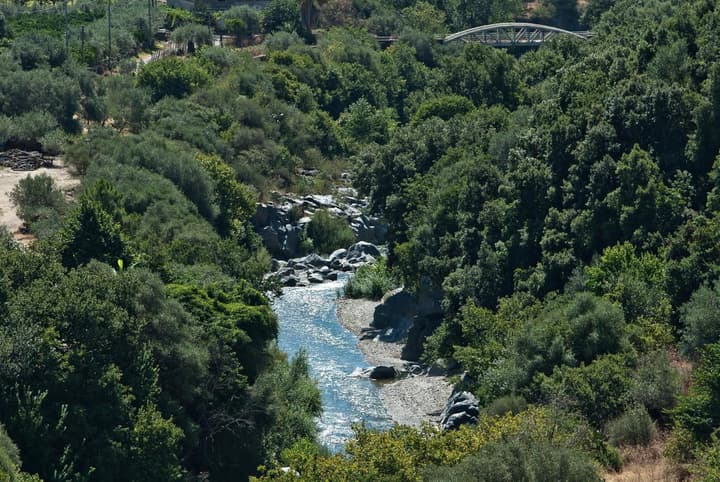 Il Borgo Country Resort