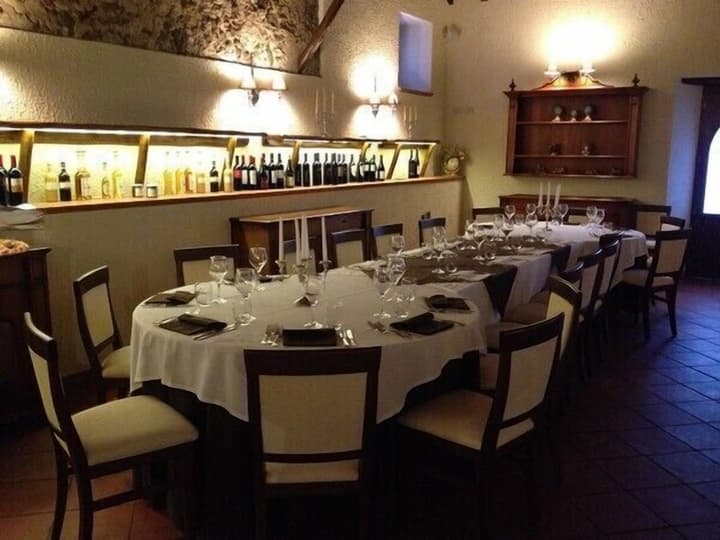 Il Borgo Country Resort