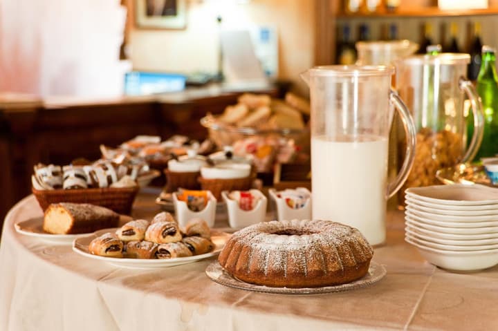 Il Borgo Country Resort