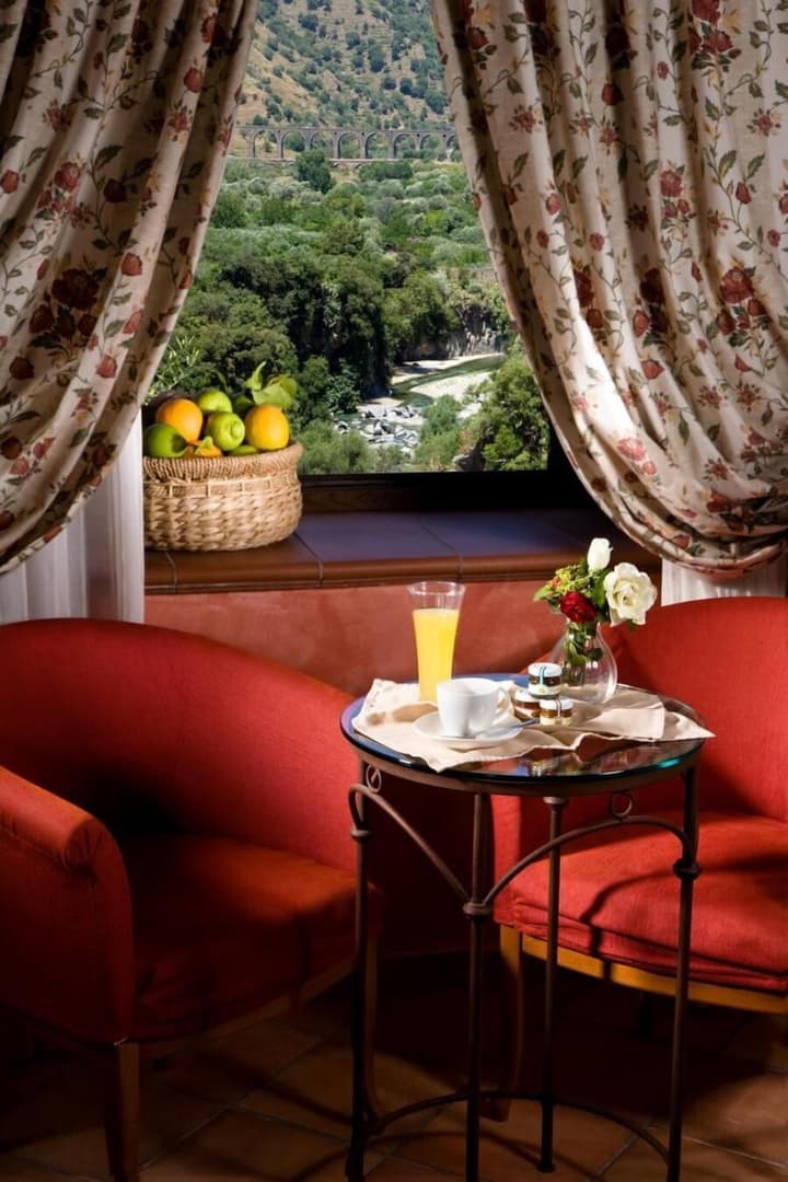 Il Borgo Country Resort