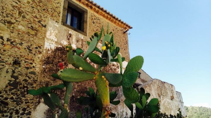 Il Borgo Country Resort