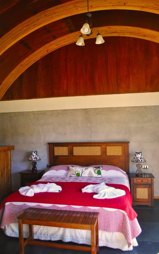 Hotel Vai Moana