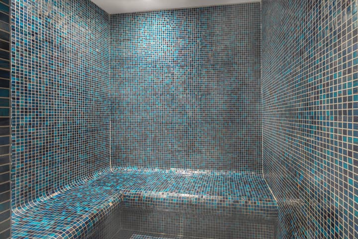 Ramada Plaza by Wyndham Istanbul Tekstilkent