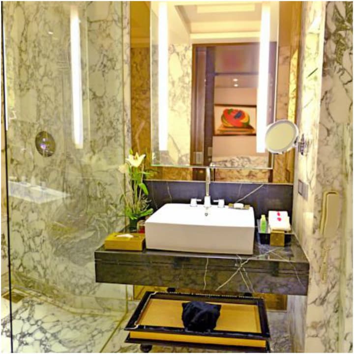Radisson Blu Jaipur