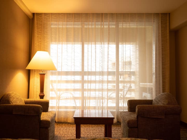 Radisson Blu Jaipur