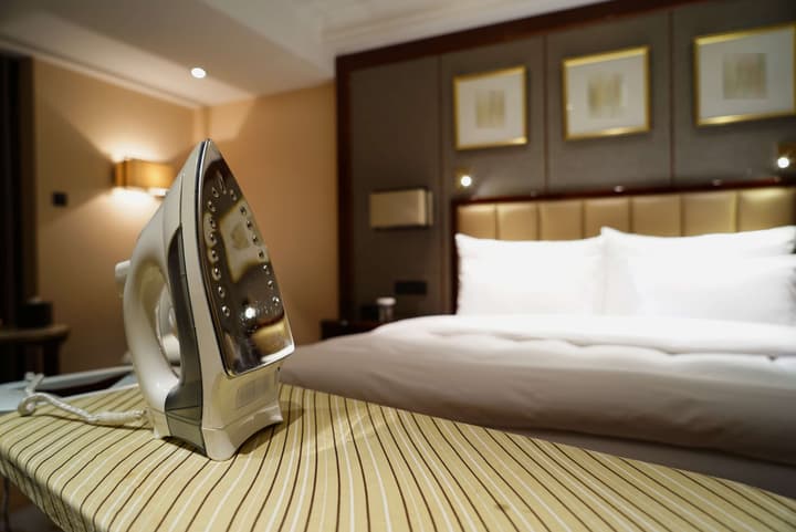 Radisson Blu Jaipur