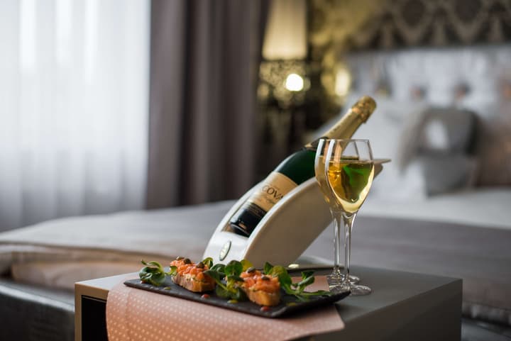 Radisson Blu Jaipur