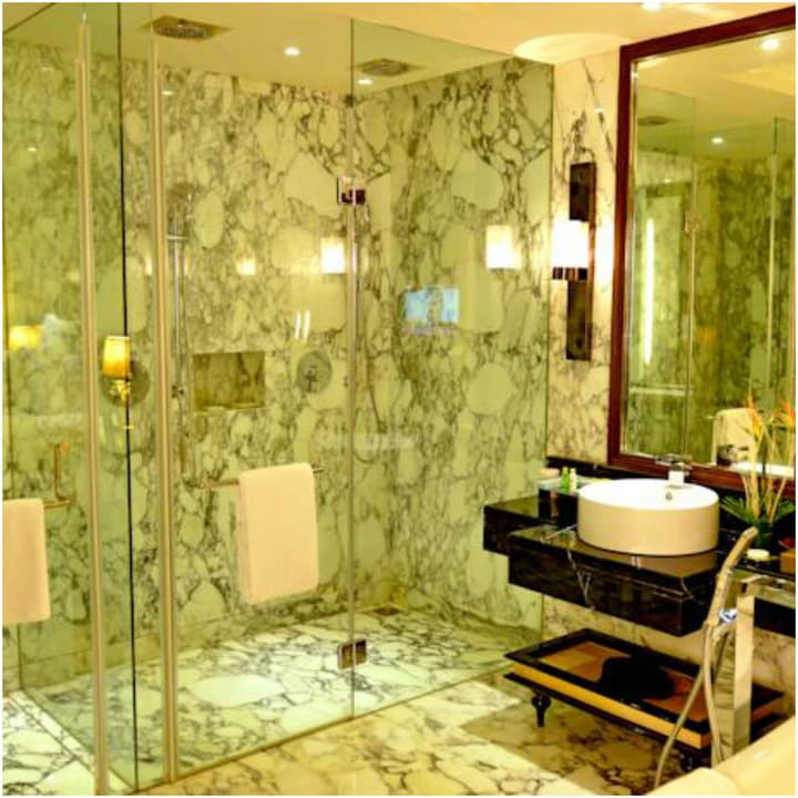 Radisson Blu Jaipur