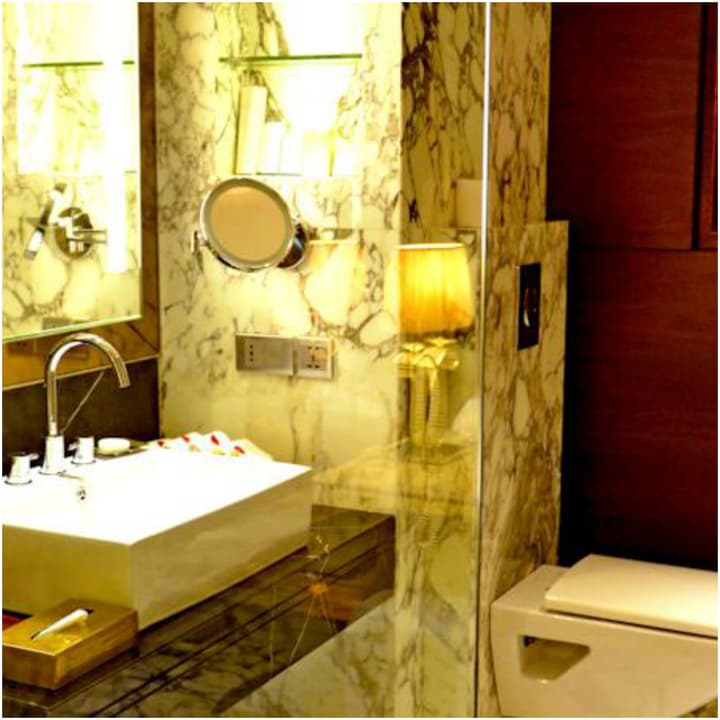Radisson Blu Jaipur