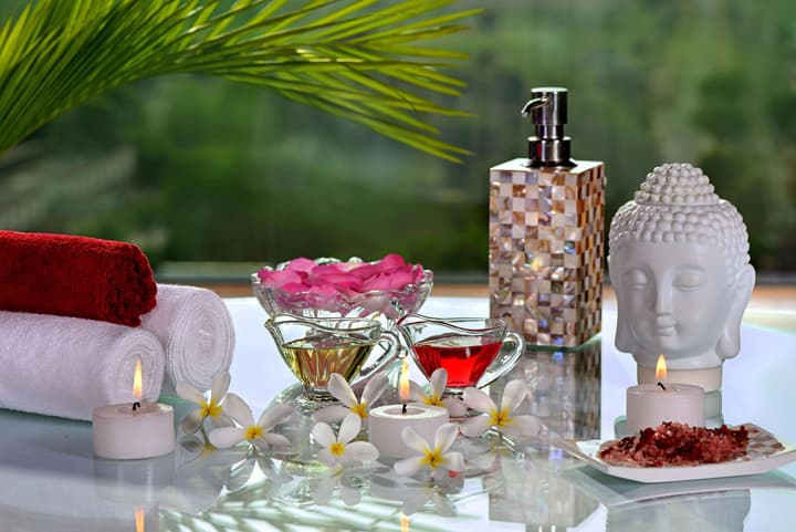 Radisson Blu Jaipur